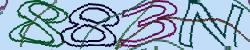 BotCaptcha.