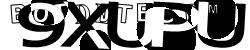 BotCaptcha.