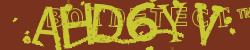BotCaptcha.