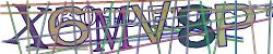BotCaptcha.