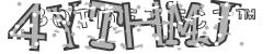 BotCaptcha.