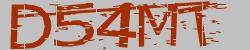 BotCaptcha.