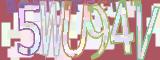 BotCaptcha.