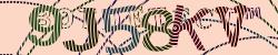 BotCaptcha.
