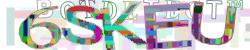 BotCaptcha.