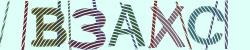BotCaptcha.