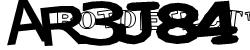 BotCaptcha.