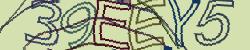 BotCaptcha.