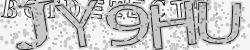 BotCaptcha.