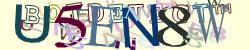 BotCaptcha.