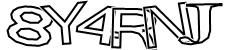 BotCaptcha.
