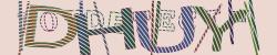 BotCaptcha.