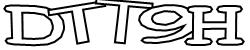 BotCaptcha.