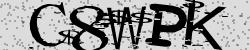 BotCaptcha.