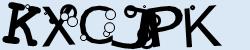 BotCaptcha.