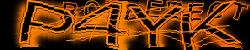 BotCaptcha.