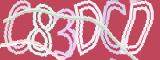 BotCaptcha.