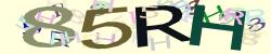BotCaptcha.