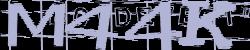 BotCaptcha.
