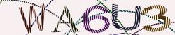 BotCaptcha.