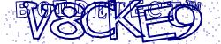 BotCaptcha.
