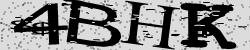 BotCaptcha.
