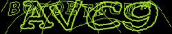 BotCaptcha.