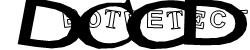 BotCaptcha.