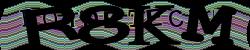 BotCaptcha.