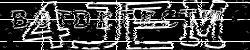 BotCaptcha.