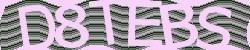 BotCaptcha.