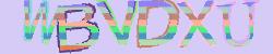 BotCaptcha.