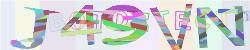 BotCaptcha.