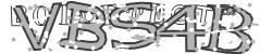 BotCaptcha.