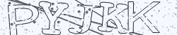 BotCaptcha.