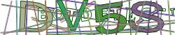 BotCaptcha.