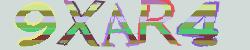 BotCaptcha.