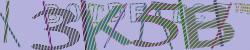 BotCaptcha.