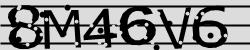 BotCaptcha.