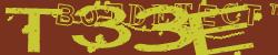 BotCaptcha.