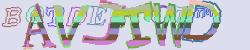 BotCaptcha.