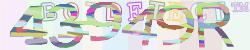BotCaptcha.
