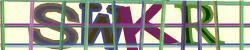 BotCaptcha.