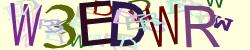 BotCaptcha.
