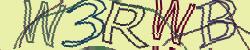 BotCaptcha.