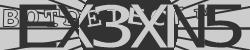 BotCaptcha.