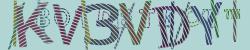 BotCaptcha.