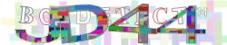 BotCaptcha.