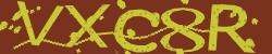 BotCaptcha.