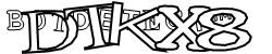 BotCaptcha.